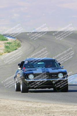 media/Jun-04-2023-Hooked on Driving NorCal (Sun) [[862be4b518]]/Group D/Phil Hill/